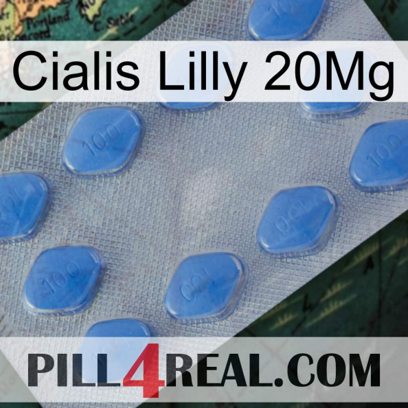 Cialis Lilly 20Mg 21.jpg